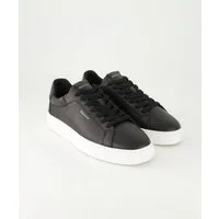 Gant Mc Julien Sneaker Obermaterial: Leder