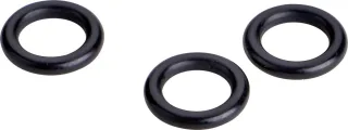 Variante
