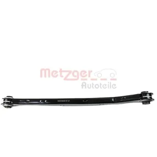 Metzger Querlenker hinten BMW 1er 2er X1 X2 Mini