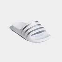 adidas Sportswear AQUA ADILETTE Badesandale Badelatschen, für Kinder & Jugendliche