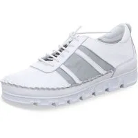 Gemini Damen Schnürschuh