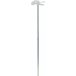 Bosch PRO Farbquirl, 60 mm, 350 mm, 1-5 kg - 1609200291