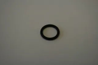 ELMAG O-Ring Nr. 10 - 9402510