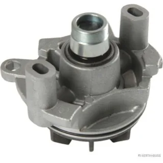 Jakoparts Wasserpumpe + Dichtung Nissan Opel Renault J1511102