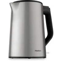 Medion® Wasserkocher