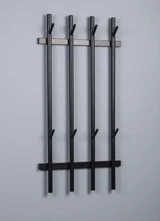 Wandgarderobe VIGO