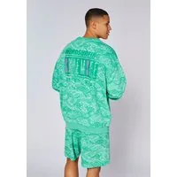 Chiemsee Sweatshirt