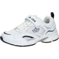 Lico Freizeitschuh Lanton VS Sneaker