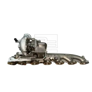 BE Turbo Turbolader BMW 3er 4er 5er 6er 7er 8er X3 X4 X5 X6 X7 133315