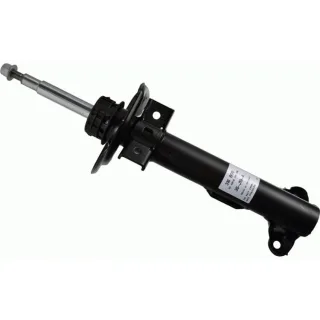 Sachs Gas Sto?d?mpfer vorne Mercedes C-Klasse W204