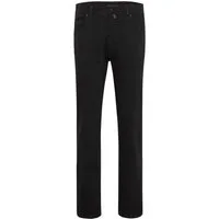 Pioneer Authentic Jeans 5-Pocket-Jeans PIONEER PETER black raw 16000 6499.9810