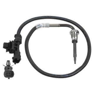 Febi Abgastemperatursensor  171277