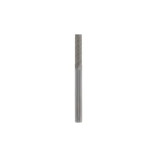 DREMEL 9901 Wolfram-Karbid-Fräser Ø 3,2 mm (1 Stück) - 2615990132