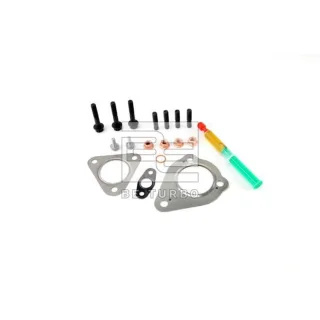 BE Turbo Montagesatz f?r Turbolader Audi Ford Seat Skoda VW