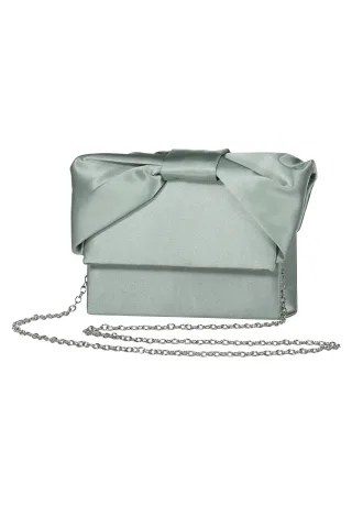 Vera Mont - Clutch-Tasche fresh peppermint - Gr. - OS