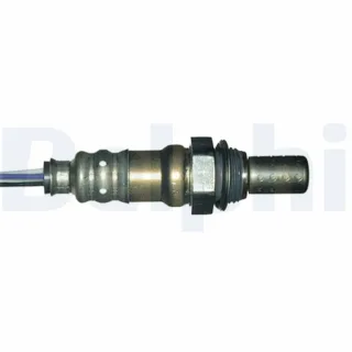 Delphi Lambdasonde Audi A4 A6 A8 Skoda Superb VW Passat ES20160-12B1