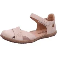 Josef Seibel CAITLYN 05 Slipper