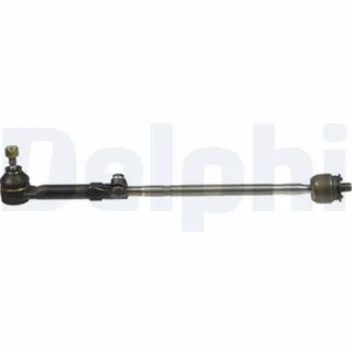 Delphi Spurstange Renault Safrane TL400