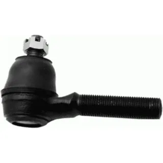 Lemf?rder Spurstangenkopf vorne Suzuki Jimny Samurai Sj410 Sj413 Vitara