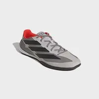 adidas Performance ADIDAS FEROZA BASE AUDI REVOLUT F1 TEAM Sneaker