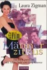 Männerzirkus Film-Tie-In