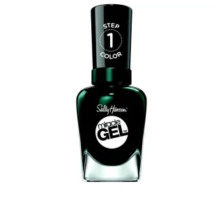 Miracle Gel #676-jealous Boyfriend 14,7 ml
