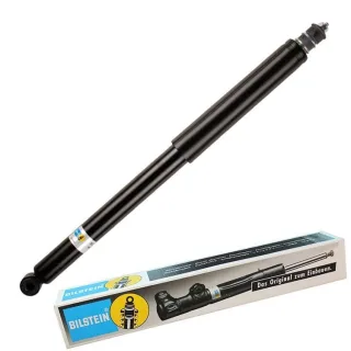 Bilstein Sto?d?mpfer B4 hinten Toyota Rav 4 II