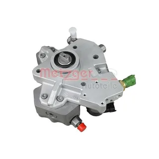 Metzger Hochdruckpumpe Volvo C30 C70 S40 S60 S80 V50 V70 Xc60 Xc70 Xc90 2