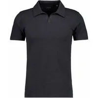 RAGMAN Poloshirt