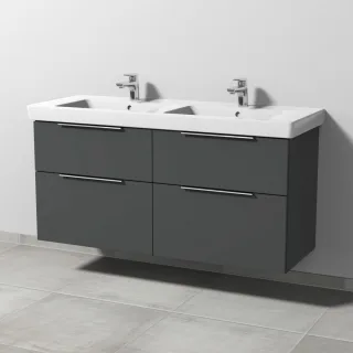 Variante
