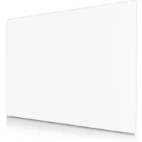 Titanwolf Gaming Mauspad extralarge Mousepad 1200 x 800 x 3 mm, abwaschbar (1-St), XXL Tischunterlage, Gummiunterseite rutschfest, strapazierfähig