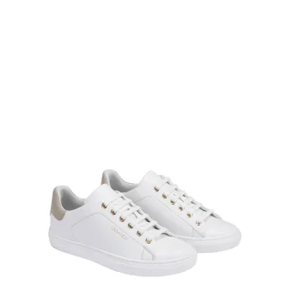 Vera Sneaker