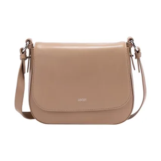 Sofisticato 1.0 Esmera Shoulderbag Shf portabella - Gr. - S