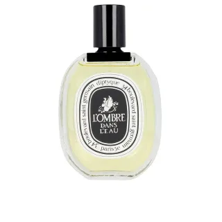 L'ombre Dans L'eau Edt Vapo 100 ml