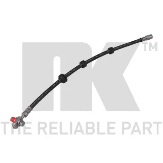 NK Bremsschlauch vorne VW Golf 3 Vento