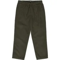 Billabong Outdoorhose Larry Cord