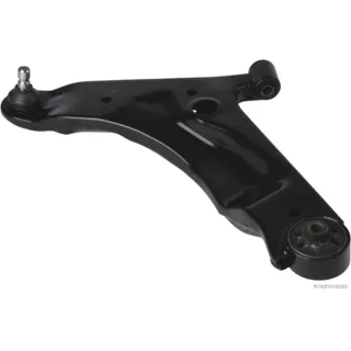Jakoparts Querlenker vorne links Hyundai i10 Picanto 1,0 - 1,2