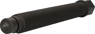KS Tools Spindel, 285 mm lang - 460.3857