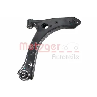 Metzger Querlenker vorne rechts Ford Tourneo Transit 58147402