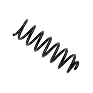 Bilstein Feder vorne Mercedes C-Klasse W205 37-289690