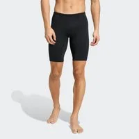 adidas Performance Badehose RIPSTREAM TEAM SWIM JAMMER