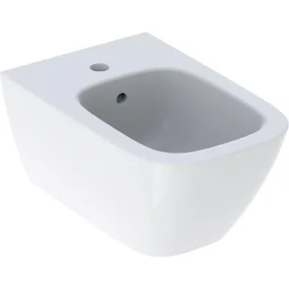 Weiß
