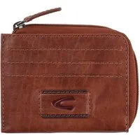 camel active Geldbörse Kartenetui Panama