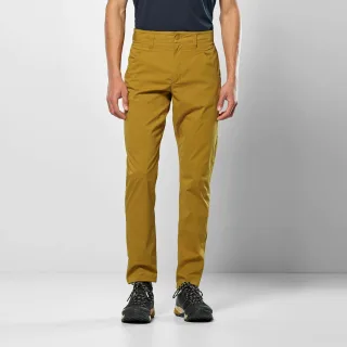 SALEWA - Fanes Sarner Light Hose Herren - Beige (Gr.52)