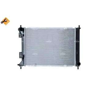 NRF Motork?hler Hyundai Ix20 Kia Venga 59341