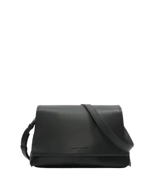 Liebeskind Berlin - Hera Crossbody M schwarz - Gr. - OS