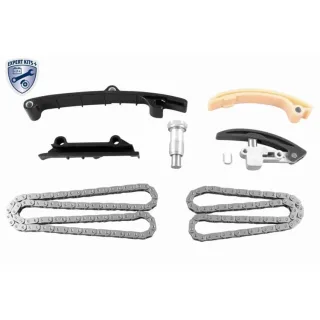 Vaico Steuerkettensatz Seat VW V10-10016-BEK