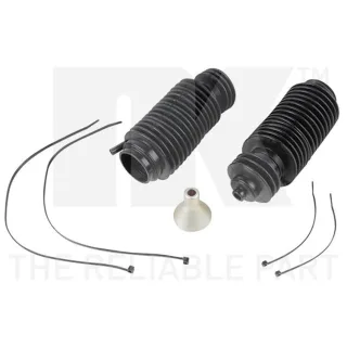 NK Motorlager vorne Renault Grand Kangoo Megane Sc?nic 59739019