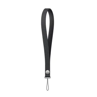 Apple Wrist Strap Black | mkfa4zm/a |
