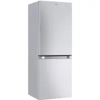 Candy Kühl-/Gefrierkombination CCG1L314ES, 144,00 cm hoch, 47,00 cm breit, Super-Freezing-Funktion